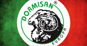 Итальянские матрасы Dormisan купить в Киеве, отзывы, цены, характеристики