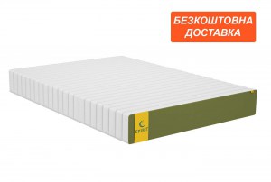 Матрас Simpler Spirit Dream Catcher купить в Киеве, Украине, отзывы, цены