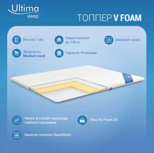 ultima-sleep-v-foam-2